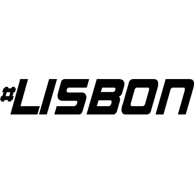 NC Sticker Design #Lisbon - Publicité NC Sticker Design #Lisbon - Publicité