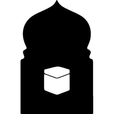 NC Sticker Design mosquée - Publicité NC Sticker Design mosquée - Publicité