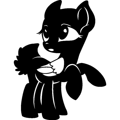 Ambiance-sticker Sticker enfant chaton avec des ailes - Publicité Ambiance-sticker Sticker enfant chaton avec des ailes - Publicité