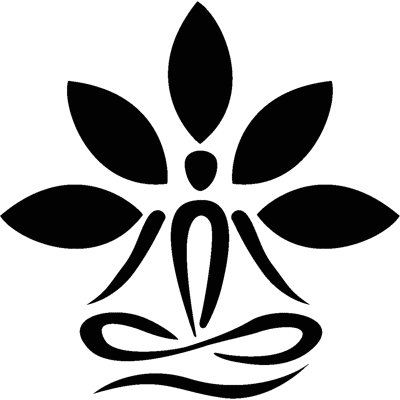 Ambiance-sticker Sticker Fleur artistique zen - Publicité Ambiance-sticker Sticker Fleur artistique zen - Publicité