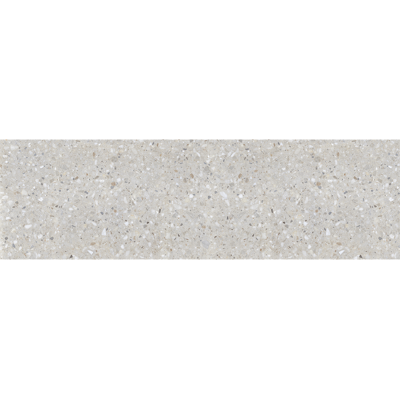 Ambiance-sticker Sticker réfrigérateur et lave vaisselle terazzo gris H60 x L200 cm - Publicité Ambiance-sticker Sticker réfrigérateur et lave vaisselle terazzo gris H60 x L200 cm - Publicité