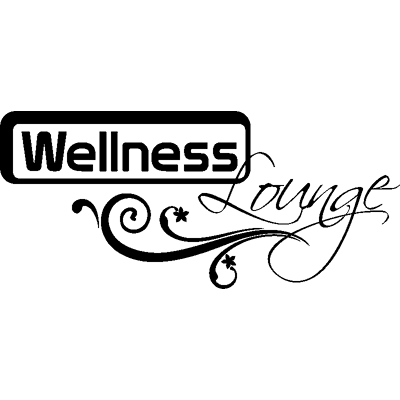 NC Sticker Wellness lounge - Publicité NC Sticker Wellness lounge - Publicité