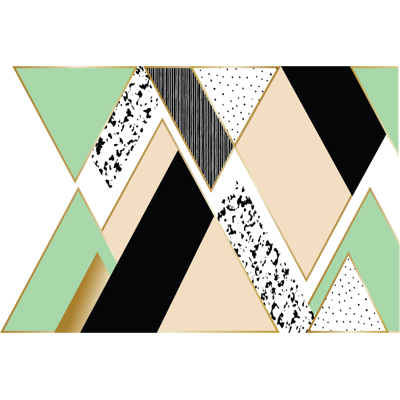 Ambiance-sticker Stickers montagnes scandinaves imatong - Publicité Ambiance-sticker Stickers montagnes scandinaves imatong - Publicité