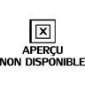 Ambiance-sticker Sticker Aperçu non disponible