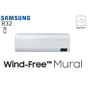 Samsung MURAL tertiaire Wind-Freea¢ AC035TNXDKG