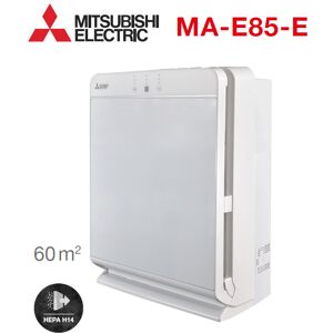 Mitsubishi Purificateur d'air MA-E85R-E de Mitsubishi