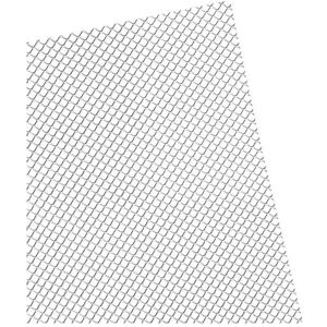 Apiculture.net - Matériel apicole français Grillage inox de 25 m - Publicité Apiculture.net - Matériel apicole français Grillage inox de 25 m - Publicité