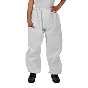 Apiculture.net - Materiel apicole francais Pantalon d'apiculture - L