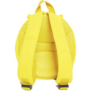 Apiculture.net - Materiel apicole francais Sac a dos enfant Abeille