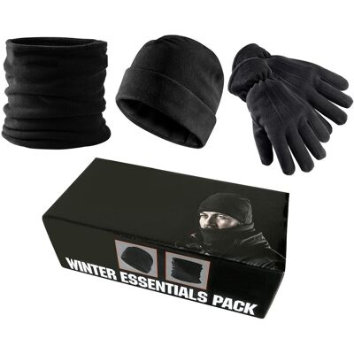 Apiculture.net - Matériel apicole français Pack accessoires d'hiver (taille unique) - Publicité Apiculture.net - Matériel apicole français Pack accessoires d'hiver (taille unique) - Publicité
