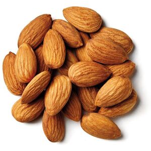 Apiculture.net - Matériel apicole français Amandes de Provence 500g - Publicité Apiculture.net - Matériel apicole français Amandes de Provence 500g - Publicité