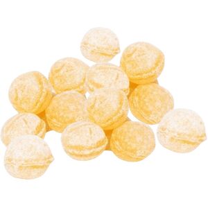 Apiculture.net - Matériel apicole français 5 kg bonbons boules miel verveine - Publicité Apiculture.net - Matériel apicole français 5 kg bonbons boules miel verveine - Publicité