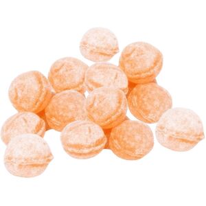 Apiculture.net - Matériel apicole français 5kg bonbons boules miel propolis - Publicité Apiculture.net - Matériel apicole français 5kg bonbons boules miel propolis - Publicité