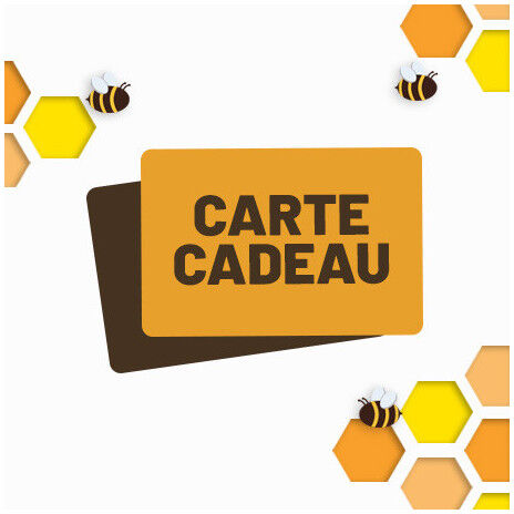 Apiculture.net - Matériel apicole français Test 10