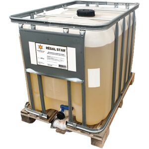 Apiculture.net - Materiel Apicole 400 kg de sirop Regal Star