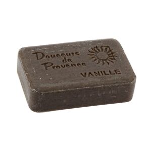 Apiculture.net - Materiel apicole francais 32 savons exfoliants 200 g vanille