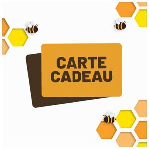 Apiculture.net - Matériel apicole français Test 10