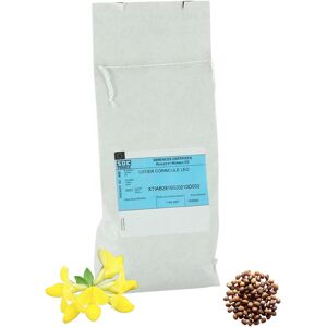 Apiculture.net - Matériel apicole français Graines de Lotier 1kg - Publicité Apiculture.net - Matériel apicole français Graines de Lotier 1kg - Publicité