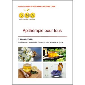 Apiculture.net - Matériel apicole français Apithérapie pour tous