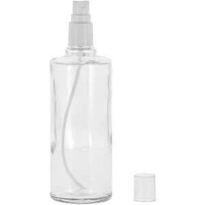 Apiculture.net - Matériel apicole français 25 pompes pour bouillottes 250ml - Publicité Apiculture.net - Matériel apicole français 25 pompes pour bouillottes 250ml - Publicité