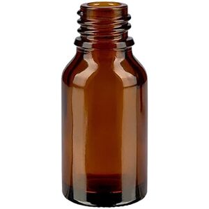 Apiculture.net - Matériel apicole français 48 flacons brun 15ml - Publicité Apiculture.net - Matériel apicole français 48 flacons brun 15ml - Publicité
