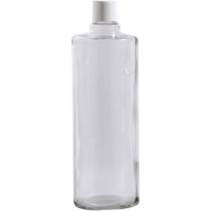Apiculture.net - Matériel apicole français 20 bouillottes rondes de 500ml avec bouchons - Publicité Apiculture.net - Matériel apicole français 20 bouillottes rondes de 500ml avec bouchons - Publicité
