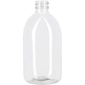 Apiculture.net - Matériel apicole français 20 flacons PET 500ml PP28 - Publicité Apiculture.net - Matériel apicole français 20 flacons PET 500ml PP28 - Publicité
