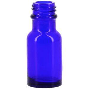 Apiculture.net - Matériel apicole français 192 flacons verre bleu 15ml PH18 - Publicité Apiculture.net - Matériel apicole français 192 flacons verre bleu 15ml PH18 - Publicité