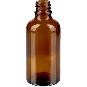 Apiculture.net - Matériel apicole français 144 flacons brun 50ml - Publicité Apiculture.net - Matériel apicole français 144 flacons brun 50ml - Publicité