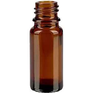 Apiculture.net - Matériel apicole français 66 flacons brun 10ml - Publicité Apiculture.net - Matériel apicole français 66 flacons brun 10ml - Publicité