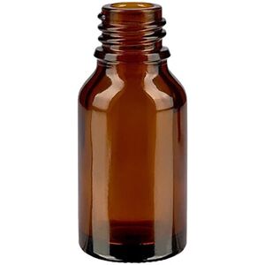 Apiculture.net - Matériel apicole français 156 flacons brun 15ml - Publicité Apiculture.net - Matériel apicole français 156 flacons brun 15ml - Publicité