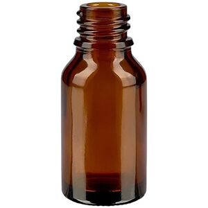 Apiculture.net - Matériel apicole français 110 flacons brun 30ml - Publicité Apiculture.net - Matériel apicole français 110 flacons brun 30ml - Publicité