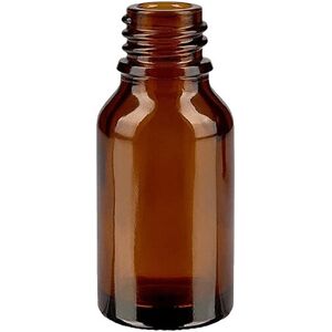 Apiculture.net - Matériel apicole français 220 flacons brun 25ml - Publicité Apiculture.net - Matériel apicole français 220 flacons brun 25ml - Publicité