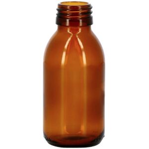 Apiculture.net - Matériel apicole français 90 flacons brun 100ml - Publicité Apiculture.net - Matériel apicole français 90 flacons brun 100ml - Publicité