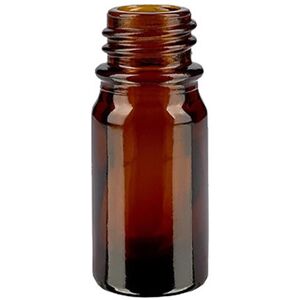 Apiculture.net - Matériel apicole français 228 flacons brun 5ml - Publicité Apiculture.net - Matériel apicole français 228 flacons brun 5ml - Publicité
