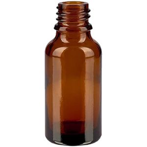 Apiculture.net - Matériel apicole français 45 flacons brun 20 ml - Publicité Apiculture.net - Matériel apicole français 45 flacons brun 20 ml - Publicité