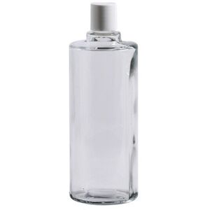 Apiculture.net - Matériel apicole français 150 bouillottes rondes de 250ml avec bouchons - Publicité Apiculture.net - Matériel apicole français 150 bouillottes rondes de 250ml avec bouchons - Publicité