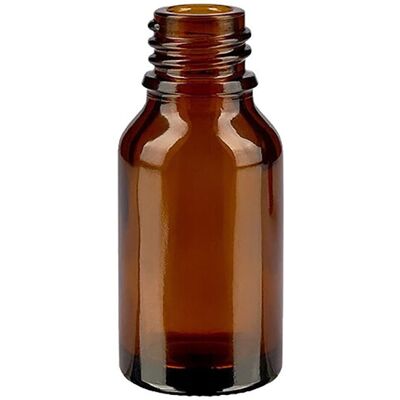 Apiculture.net - Matériel apicole français 35 flacons brun 30ml - Publicité Apiculture.net - Matériel apicole français 35 flacons brun 30ml - Publicité