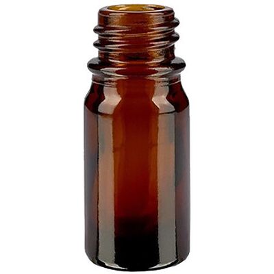 Apiculture.net - Matériel apicole français 84 flacons bruns 5 ml - Publicité Apiculture.net - Matériel apicole français 84 flacons bruns 5 ml - Publicité