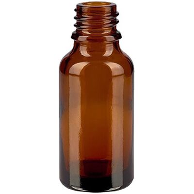 Apiculture.net - Matériel apicole français 45 flacons brun 20 ml - Publicité Apiculture.net - Matériel apicole français 45 flacons brun 20 ml - Publicité