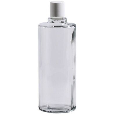 Apiculture.net - Matériel apicole français 150 bouillottes rondes de 250ml avec bouchons - Publicité Apiculture.net - Matériel apicole français 150 bouillottes rondes de 250ml avec bouchons - Publicité