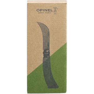 Serpette-greffoir Opinel N°08