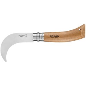 Serpette-greffoir Opinel N°10