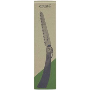 Scie fermante Opinel N°18