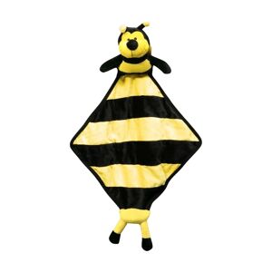 Apiculture.net - Materiel apicole francais Doudou Abeille