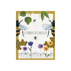 Apiculture.net - Matériel apicole français Le monde des abeilles