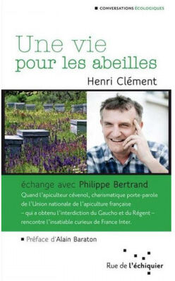 Lubéron Apiculture Une Vie pour les abeilles Lubéron Apiculture Une Vie pour les abeilles