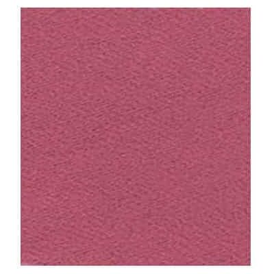 STOF Rideau occultant classique uni pour toutes ambiances - - Publicité STOF Rideau occultant classique uni pour toutes ambiances - - Publicité
