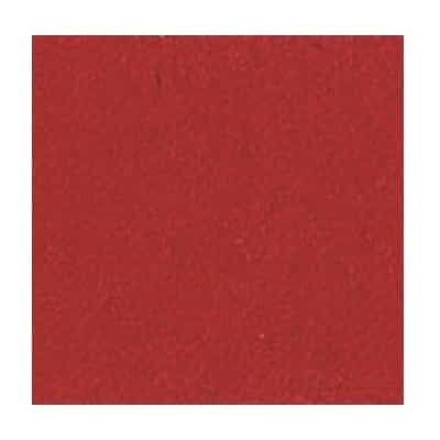 STOF Rideau occultant classique uni pour toutes ambiances - - Publicité STOF Rideau occultant classique uni pour toutes ambiances - - Publicité