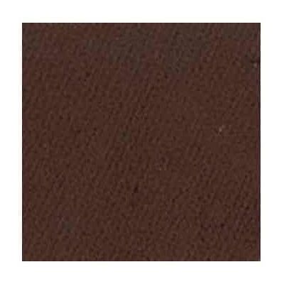 STOF Rideau occultant classique uni pour toutes ambiances - - Publicité STOF Rideau occultant classique uni pour toutes ambiances - - Publicité
